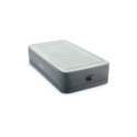 Lit gonflable PremAire I 1 personne INTEX