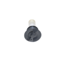 Valve de dépressurisation pour spa Access INTEX