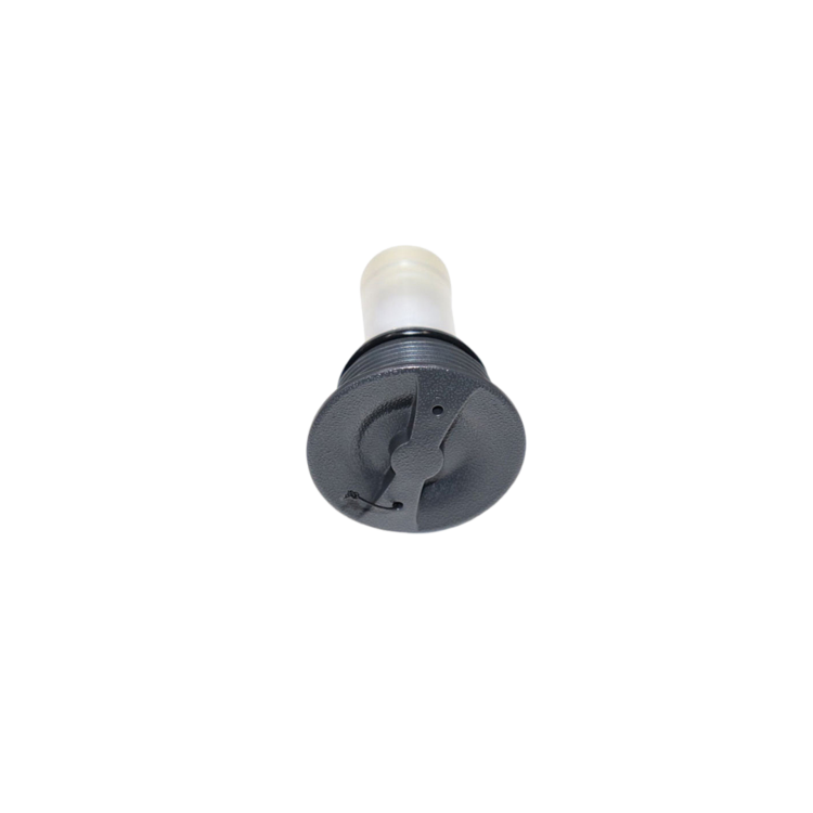 Valve de dépressurisation pour spa Access INTEX
