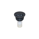 Valve de dépressurisation pour spa Access INTEX