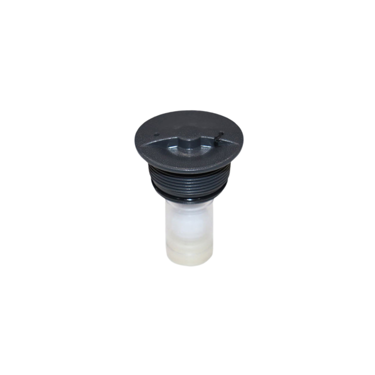 Valve de dépressurisation pour spa Access INTEX