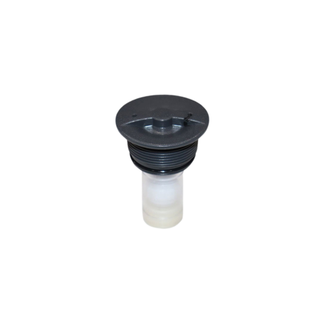 Valve de dépressurisation pour spa Access INTEX