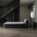 Lit gonflable Ultra Plush Headboard 2 personnes INTEX