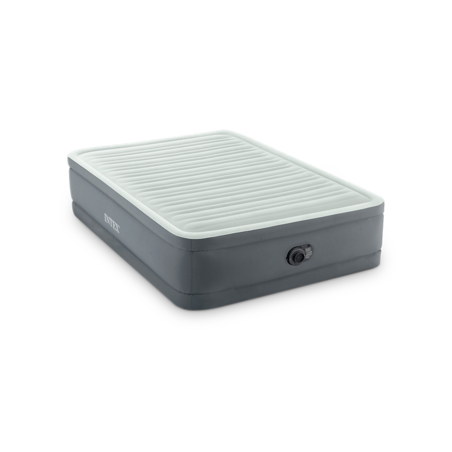 Lit gonflable PremAire I 2 personnes INTEX