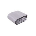 Bâche de protection pour piscine Graphite 4,78 x 1,24 m INTEX