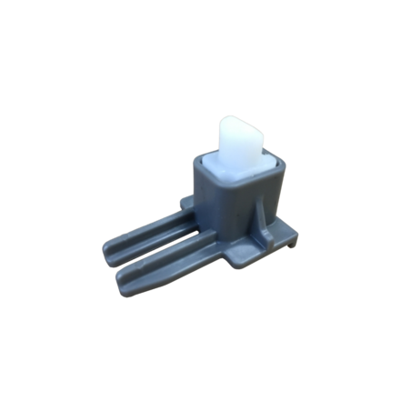 Clip pour pied vertical de piscine Ultra Frame INTEX