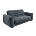 Canapé gonflable convertible INTEX