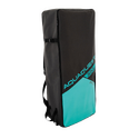 Paddle Aqua Quest 320 | 1 personne | Kit complet d'accessoires | INTEX