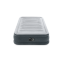 Matelas gonflable comfort plush 1 personne INTEX