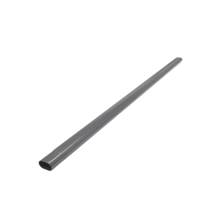 Pied pour piscines rondes Baltik 4,57 x 1,22 m INTEX
