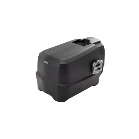 Bloc technique pour spa bulles/jets Carbone WIFI modèle SC-WF20 INTEX