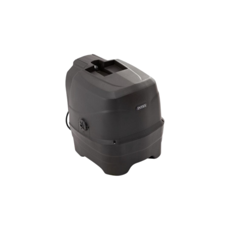 Bloc technique pour spa bulles Baltik WIFI modèle SB-HWF20 INTEX