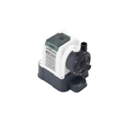 Pompe pour filtre à sable 2 m³/h SX925 INTEX