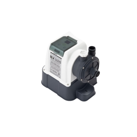 Pompe pour filtre à sable 2 m³/h SX925 INTEX
