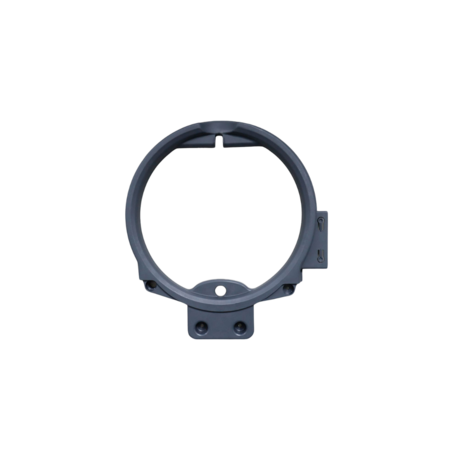 Socle combo filtre à sable/stérilisateur 8 m³/hQX2600 ECO20220-2 INTEX