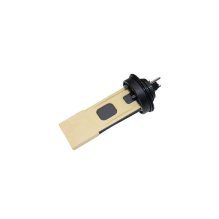 Cellule électrolytique combiné 6 m³/h modèle QX2100 INTEX