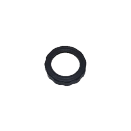 Bague de serrage cellule pour combinés 6 et 8 m³/h INTEX