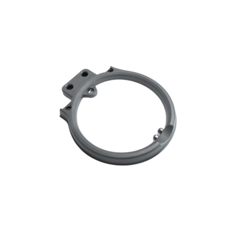 Socle pour combo 6 m³/h- QX2100 modèle ECO15220-2 INTEX