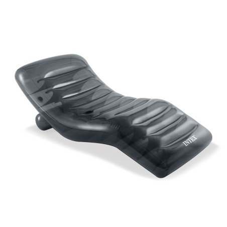 56875EU-lounge-piscine-carbone-intex