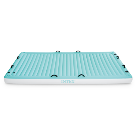 Plateforme XL INTEX