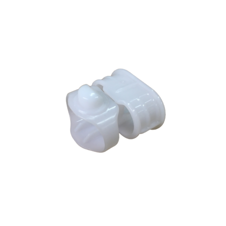 Clip pour pied vertical de Prism Frame 3,05 m à 3,66 m INTEX