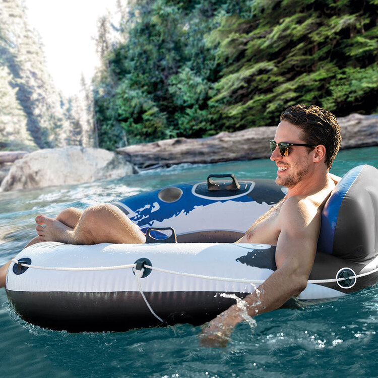 Fauteuil géant River Run