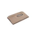 Couverture | pour spa Sahara 8 places | INTEX