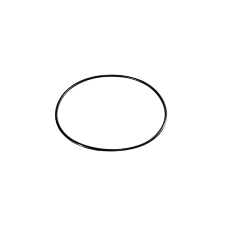 Joint de cuve pour filtre à sable 2 m³/h- SX925 INTEX