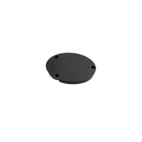 Couvercle cellule électrolytique pour spa bulles Ardoise INTEX