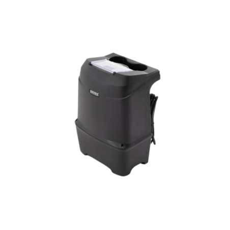 Bloc technique pour spa bulles Access et Blue One SB-B20-1 INTEX