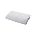 Liner pour piscine Prism Frame Chevron 4,00 x 2,00 x 1,00 m INTEX
