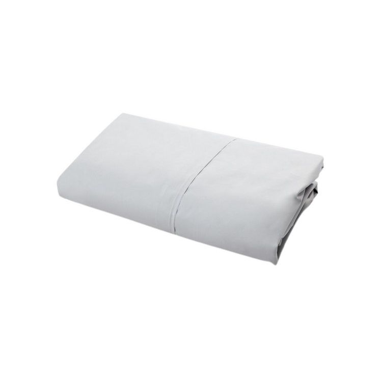 Liner pour piscine Prism Frame Chevron 4,00 x 2,00 x 1,00 m INTEX