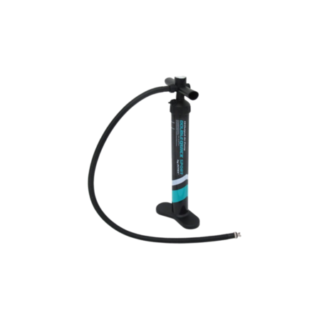 Gonfleur pour paddles Aqua Quest 240 et 320 INTEX
