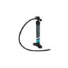 Gonfleur pour paddles Aqua Quest 240 et 320 INTEX