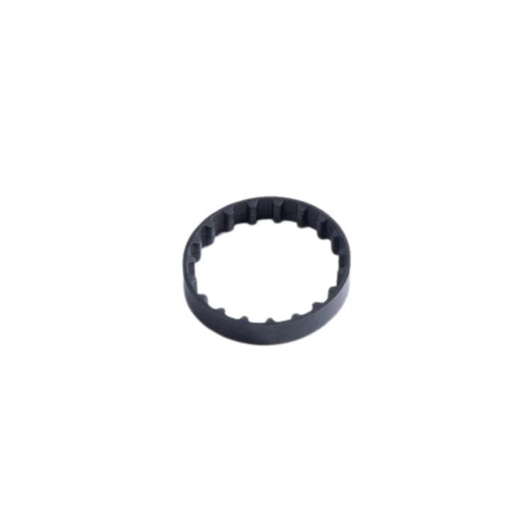 Courroie de robot ZX300 1ère version INTEX