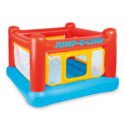 Jumpolene | Jeu gonflable | 3-6 ans | INTEX