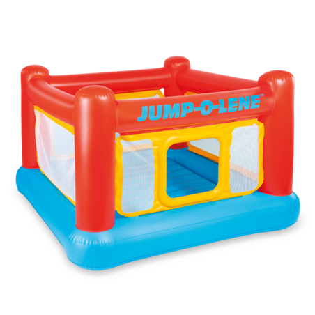 Jumpolene Intex