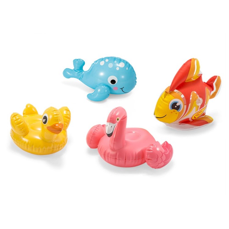 58590NP-jouet-bain-gonflable-intex