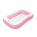 58423NP-piscinette-rectangulaire-givrée-rose-intex