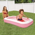 58423NP-piscinette-rectangulaire-givrée-rose-intex