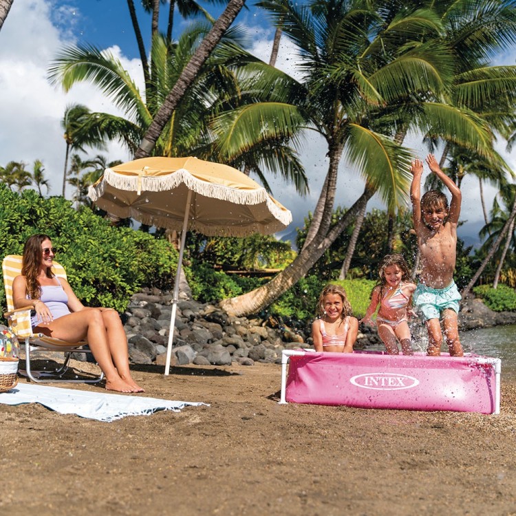 57172NP-piscine-intex-carrée-pink
