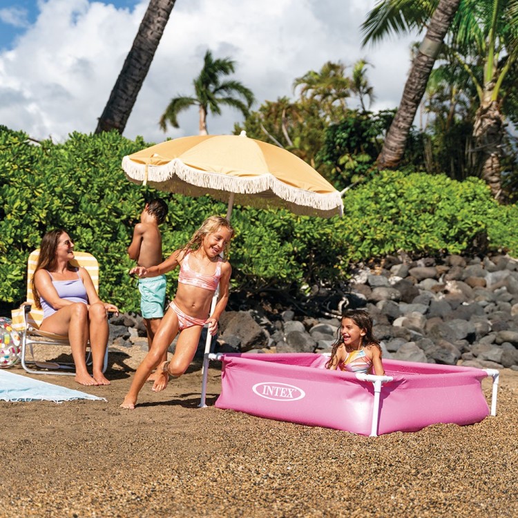 57172NP-piscine-intex-carrée-pink