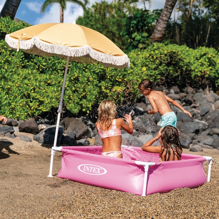 57172NP-piscine-intex-carrée-pink