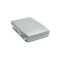 Liner pour piscine Prism Frame 3,00 x 1,75 x 0,80 m INTEX