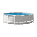 Liner pour piscine Prism Frame 4,57 x 1,07 m 1ère version INTEX