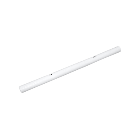 Poutre A pour piscine ovale Prism Frame 4,00 x 2,00 x 1,00 m INTEX