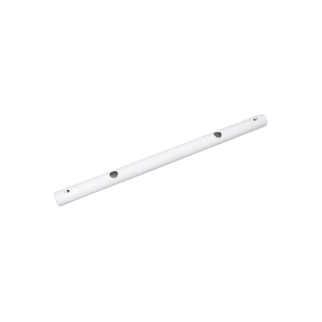 Poutre D pour piscine ovale Prism Frame 6,10 x 3,05 x 1,22 m INTEX
