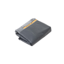 Couverture | pour Spa Bulles Access 4 places | INTEX