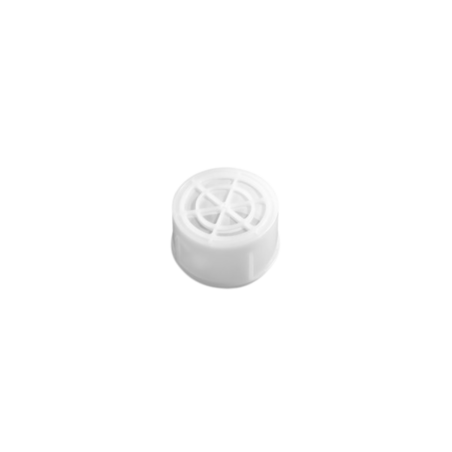 Filtre à débris