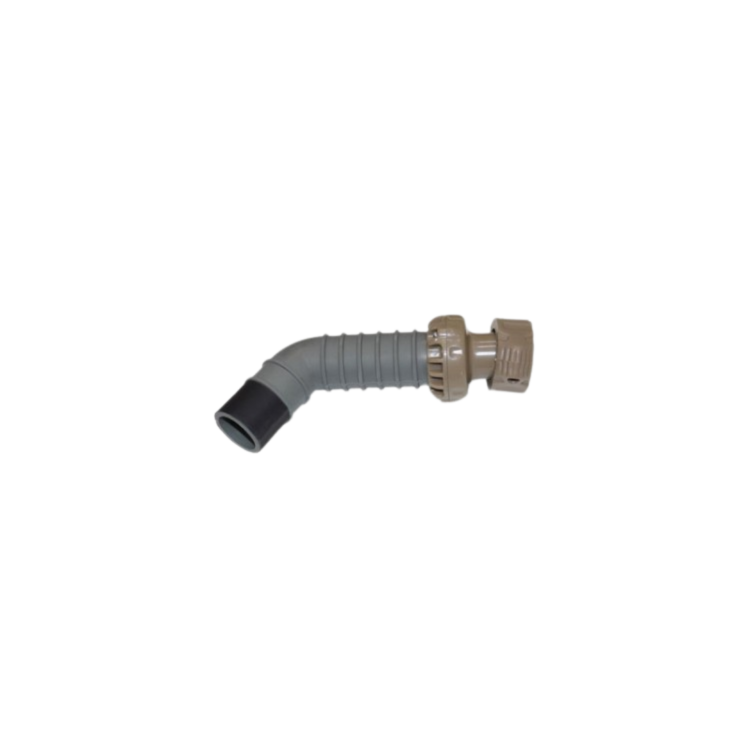 Conduit d'aspiration | pour spa Sahara SB-H20 | INTEX